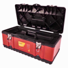 Picture of AMTECH METAL TOOL BOX 23INC