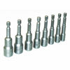 Picture of AMTECH METRIC HEX NUT DRIVER 1/4 INCH