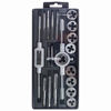 Picture of AMTECH METRIC TAP & DIE SET 20PC ALLOY