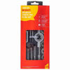 Picture of AMTECH METRIC TAP & DIE SET 20PC ALLOY