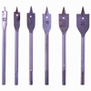 Picture of AMTECH METRIC WOOD BIT SET 6PC