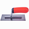 Picture of AMTECH MIDGET TROWEL-SOFT GRIP