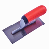 Picture of AMTECH MIDGET TROWEL-SOFT GRIP