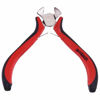 Picture of AMTECH MINI END NIPPER PLIER