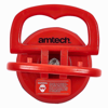 Picture of AMTECH MINI SUCTION CUP