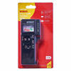 Picture of AMTECH MULTI FUNCTION BATTERY TESTER 3 IN 1