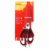 Picture of AMTECH MULTI FUNCTION SHEARS 9 IN 1