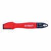 Picture of AMTECH MULTI SHARPENER WITH OIL
