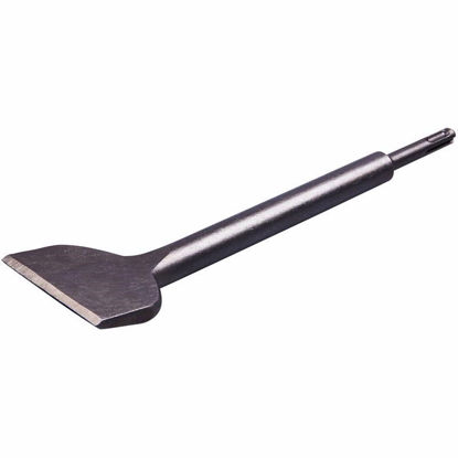 Picture of AMTECH OFFSET SDS CHISEL 3 INCH(75MM)