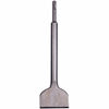Picture of AMTECH OFFSET SDS CHISEL 3 INCH(75MM)