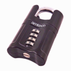 Picture of AMTECH PADLOCK 4 DIGIT H/DUTY COMBINATION