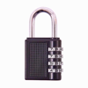 Picture of AMTECH PADLOCK COMBINATION