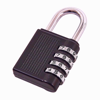Picture of AMTECH PADLOCK COMBINATION