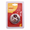 Picture of AMTECH PADLOCK DISC 60MM