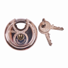 Picture of AMTECH PADLOCK DISC 60MM