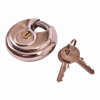 Picture of AMTECH PADLOCK DISC 60MM