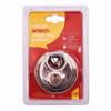 Picture of AMTECH PADLOCK DISC 70MM