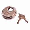 Picture of AMTECH PADLOCK DISC 70MM