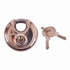 Picture of AMTECH PADLOCK DISC 70MM