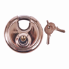 Picture of AMTECH PADLOCK DISC 90MM