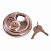 Picture of AMTECH PADLOCK DISC 90MM