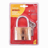 Picture of AMTECH PADLOCK HEAVY DUTY 63MM