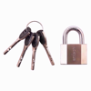 Picture of AMTECH PADLOCK SECURITY 40MM