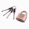 Picture of AMTECH PADLOCK SECURITY 40MM