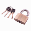 Picture of AMTECH PADLOCK SECURITY 60MM