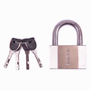 Picture of AMTECH PADLOCK SECURITY 70MM