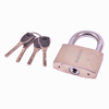 Picture of AMTECH PADLOCK SECURITY 70MM