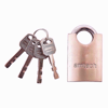 Picture of AMTECH PADLOCK TOP SECURITY 40MM