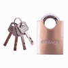 Picture of AMTECH PADLOCK TOP SECURITY 50MM