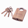 Picture of AMTECH PADLOCK TOP SECURITY 50MM