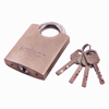 Picture of AMTECH PADLOCK TOP SECURITY 60MM