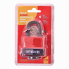 Picture of AMTECH PADLOCKS WEATHERPROOF 40MM