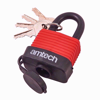 Picture of AMTECH PADLOCKS WEATHERPROOF 40MM