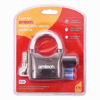 Picture of AMTECH PADLOCKS HEAVY DUTY ALARM