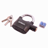 Picture of AMTECH PADLOCKS HEAVY DUTY ALARM