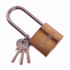 Picture of AMTECH PADLOCKS LONG SHACKL 50MM