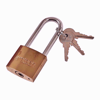 Picture of AMTECH PADLOCKS LONG SHACKLE 38MM