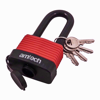 Picture of AMTECH PADLOCKS SHACKLE WEATHERPROOF 50MM