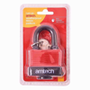 Picture of AMTECH PADLOCKS WEATHERPROOF 50MM