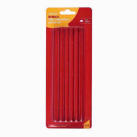 Picture of AMTECH PENCILS CARPENTER 12PK