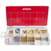 Picture of AMTECH PICTURE HANGING KIT 180PC