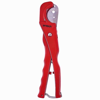 Picture of AMTECH PIPE CUTTER PLASTIC