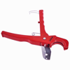 Picture of AMTECH PIPE CUTTER PLASTIC