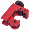 Picture of AMTECH PIPE CUTTER+BIT SET