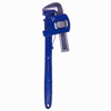 Picture of AMTECH PIPE WRENCH 14INCH