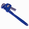 Picture of AMTECH PIPE WRENCH 14INCH